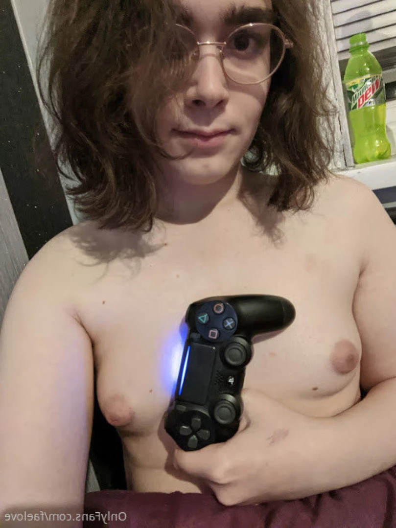 ♥ Faye Lockwood ♥ [ fayelockwood ] Onlyfans leaked photo 13530789 on Hotleaks.tv