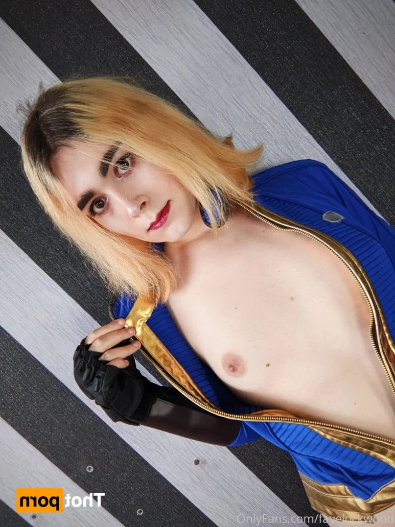 ♥ Faye Lockwood ♥ [ fayelockwood ] Onlyfans leaked photo 13696878 on Hotleaks.tv