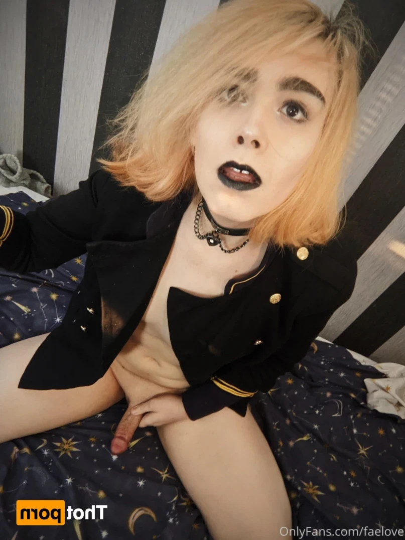 ♥ Faye Lockwood ♥ [ fayelockwood ] Onlyfans leaked photo 13935667 on Hotleaks.tv