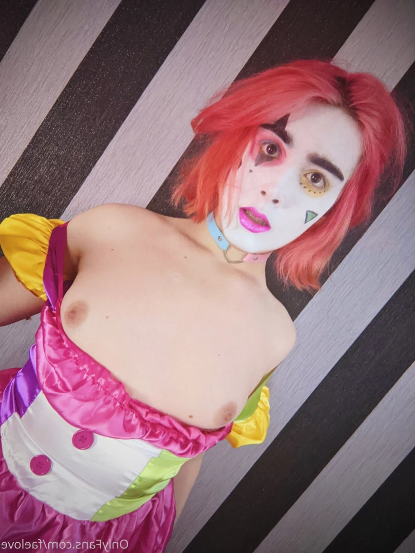 ♥ Faye Lockwood ♥ [ fayelockwood ] Onlyfans leaked photo 13935977 on Hotleaks.tv
