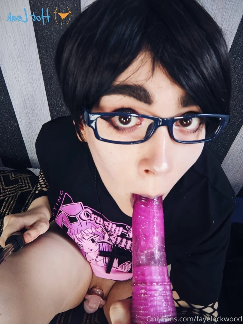 ♥ Faye Lockwood ♥ [ fayelockwood ] Onlyfans leaked photo 13957206 on Hotleaks.tv