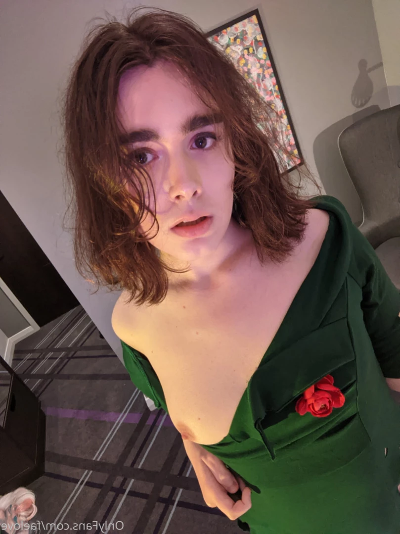 ♥ Faye Lockwood ♥ [ fayelockwood ] Onlyfans leaked photo 14307564 on Hotleaks.tv