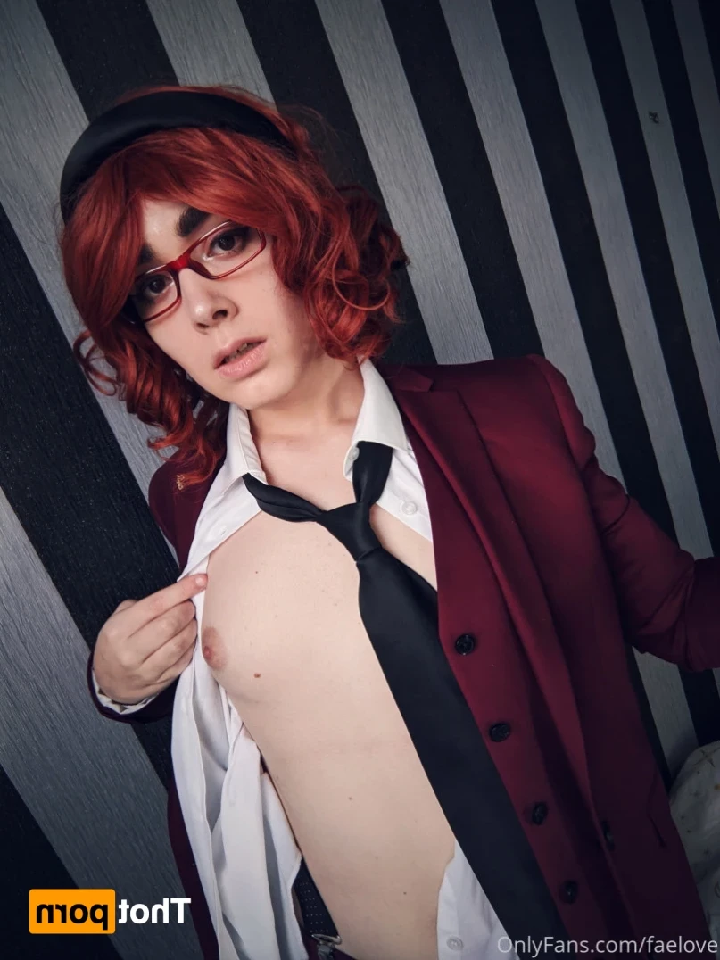 ♥ Faye Lockwood ♥ [ fayelockwood ] Onlyfans leaked photo 14579092 on Hotleaks.tv