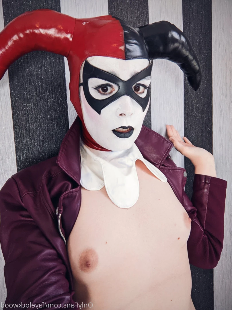 ♥ Faye Lockwood ♥ [ fayelockwood ] Onlyfans leaked photo 14599502 on Hotleaks.tv