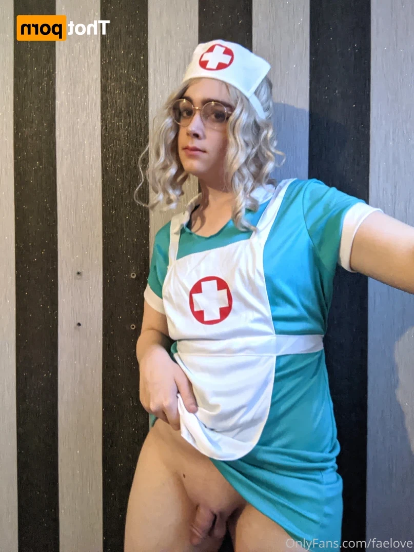♥ Faye Lockwood ♥ [ fayelockwood ] Onlyfans leaked photo 14695288 on Hotleaks.tv