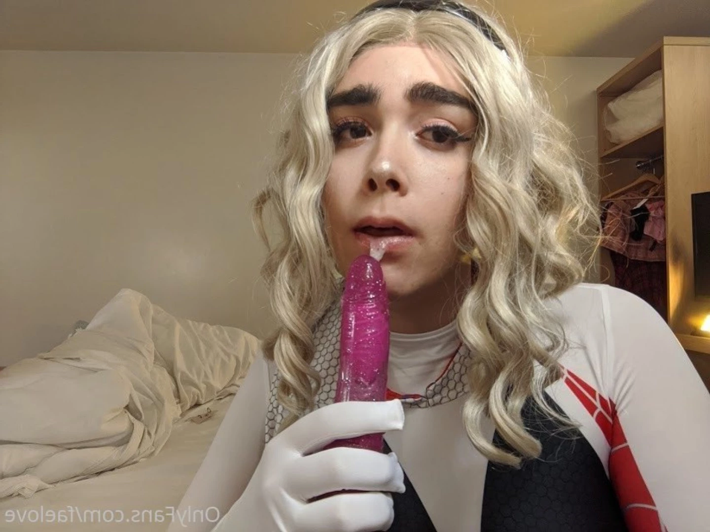 ♥ Faye Lockwood ♥ [ fayelockwood ] Onlyfans leaked photo 14726257 on Hotleaks.tv