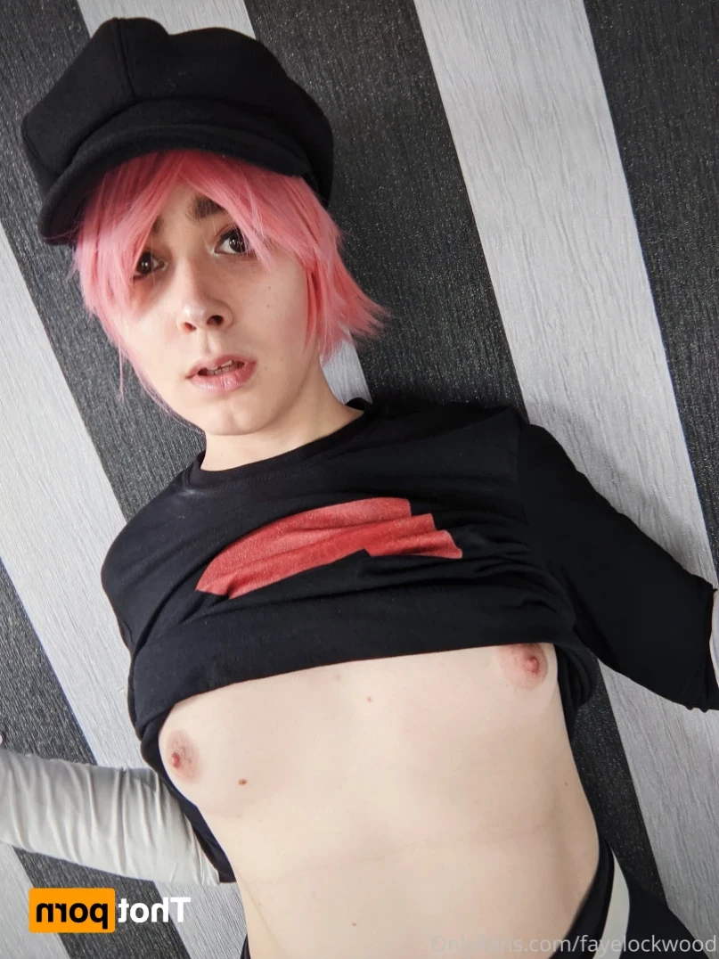 ♥ Faye Lockwood ♥ [ fayelockwood ] Onlyfans leaked photo 14907071 on Hotleaks.tv