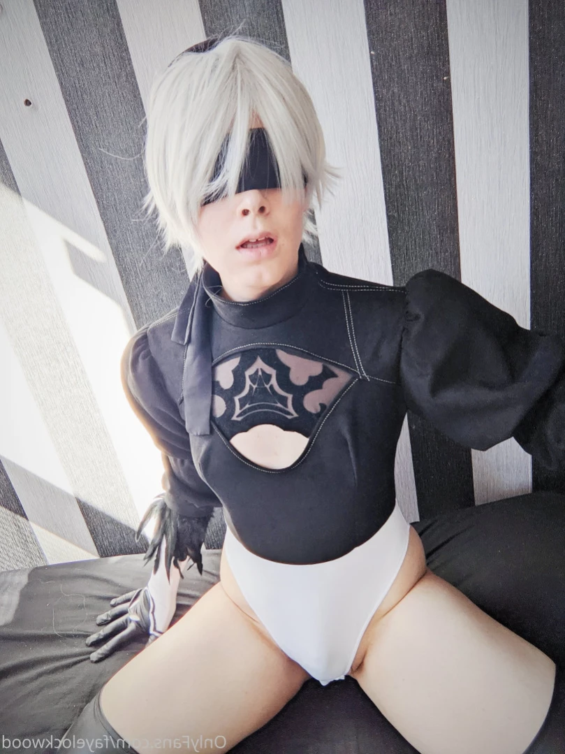 ♥ Faye Lockwood ♥ [ fayelockwood ] Onlyfans leaked photo 14979539 on Hotleaks.tv