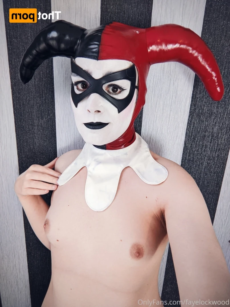 ♥ Faye Lockwood ♥ [ fayelockwood ] Onlyfans leaked photo 15039763 on Hotleaks.tv