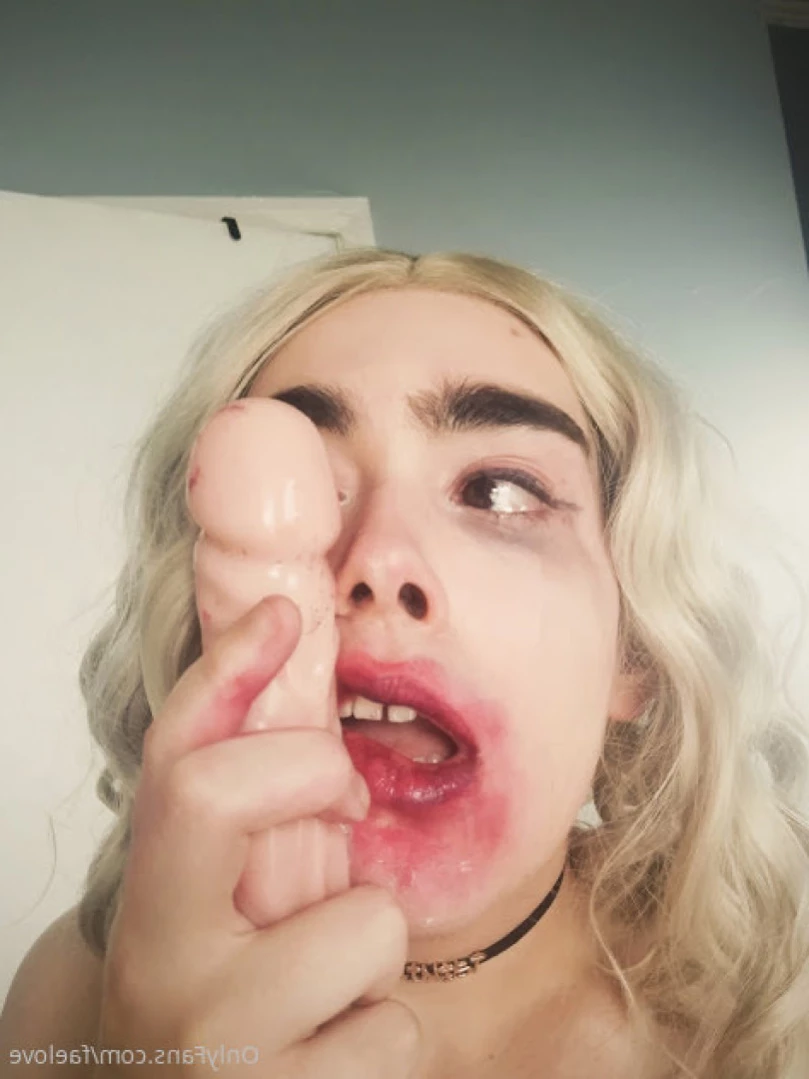 ♥ Faye Lockwood ♥ [ fayelockwood ] Onlyfans leaked photo 15275358 on Hotleaks.tv