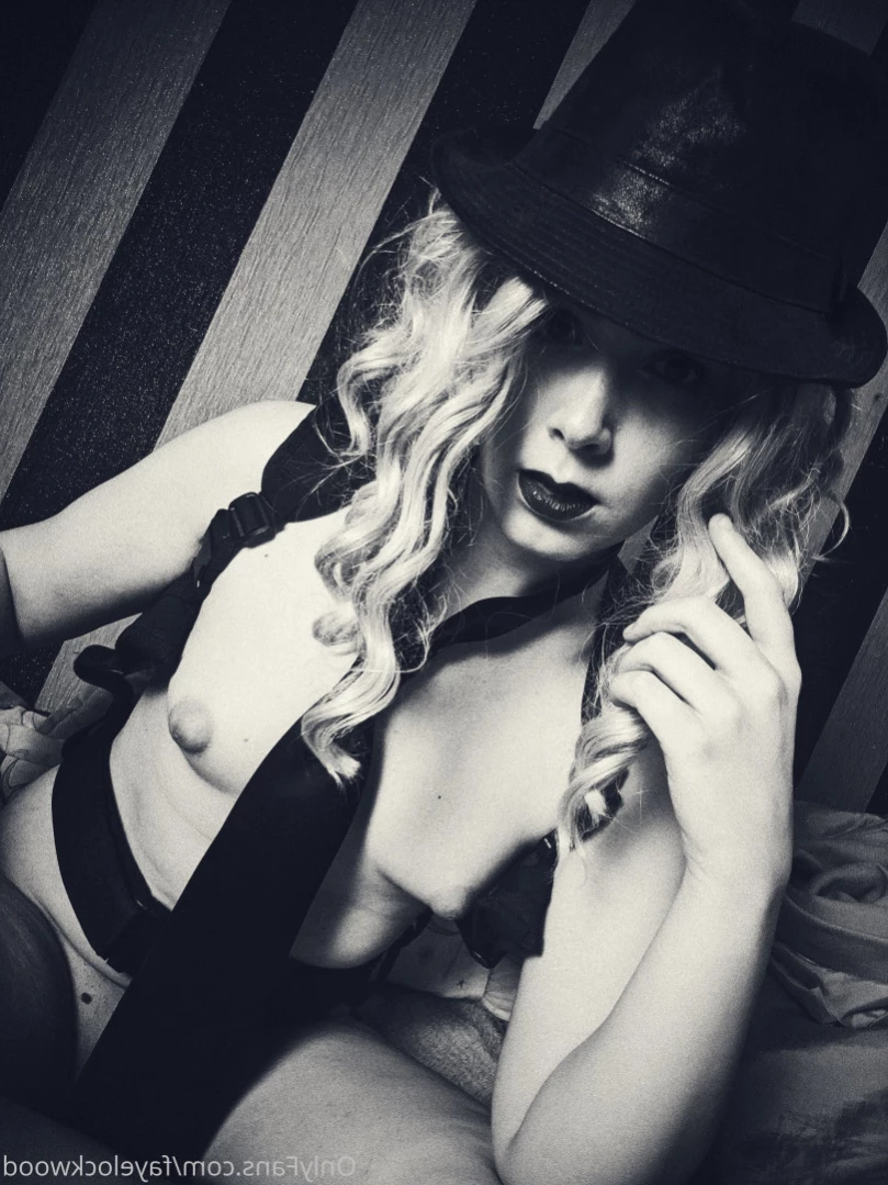 ♥ Faye Lockwood ♥ [ fayelockwood ] Onlyfans leaked photo 15985692 on Hotleaks.tv