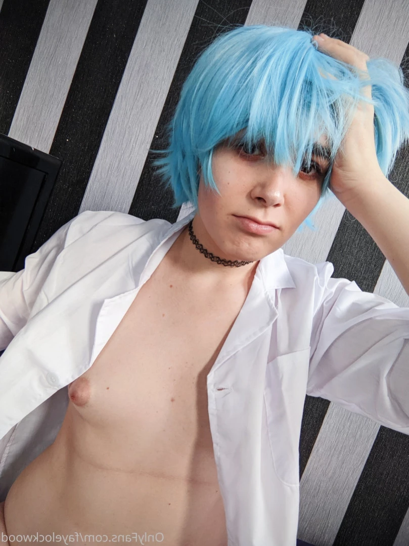 ♥ Faye Lockwood ♥ [ fayelockwood ] Onlyfans leaked photo 16175238 on Hotleaks.tv