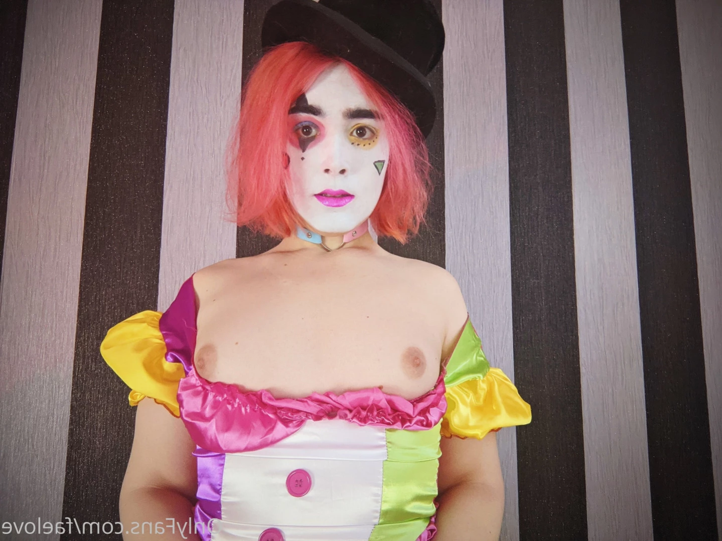 ♥ Faye Lockwood ♥ [ fayelockwood ] Onlyfans leaked photo 16175590 on Hotleaks.tv