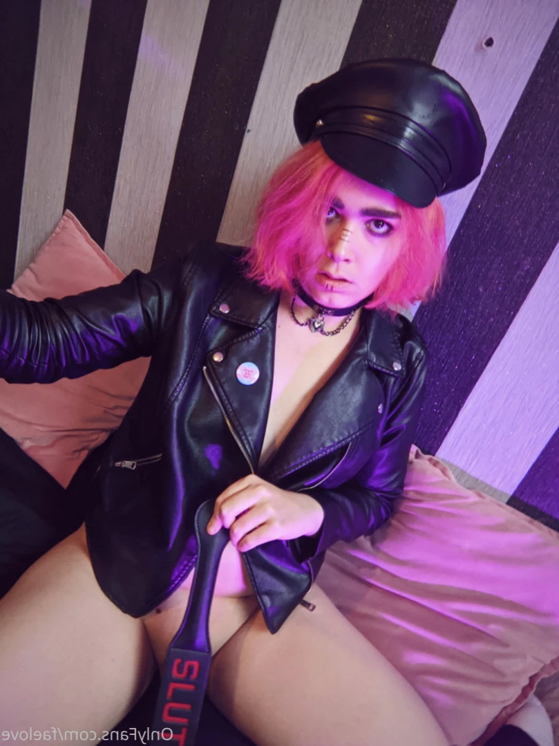 ♥ Faye Lockwood ♥ [ fayelockwood ] Onlyfans leaked photo 16242941 on Hotleaks.tv