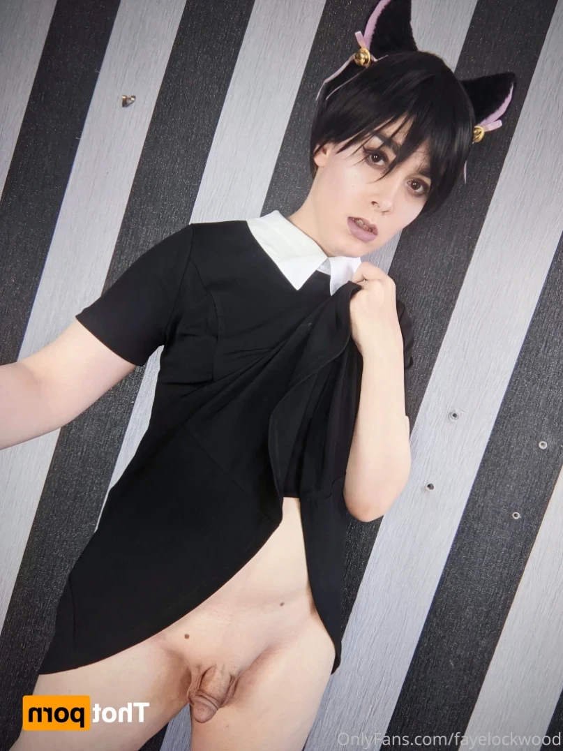 ♥ Faye Lockwood ♥ [ fayelockwood ] Onlyfans leaked photo 16309827 on Hotleaks.tv