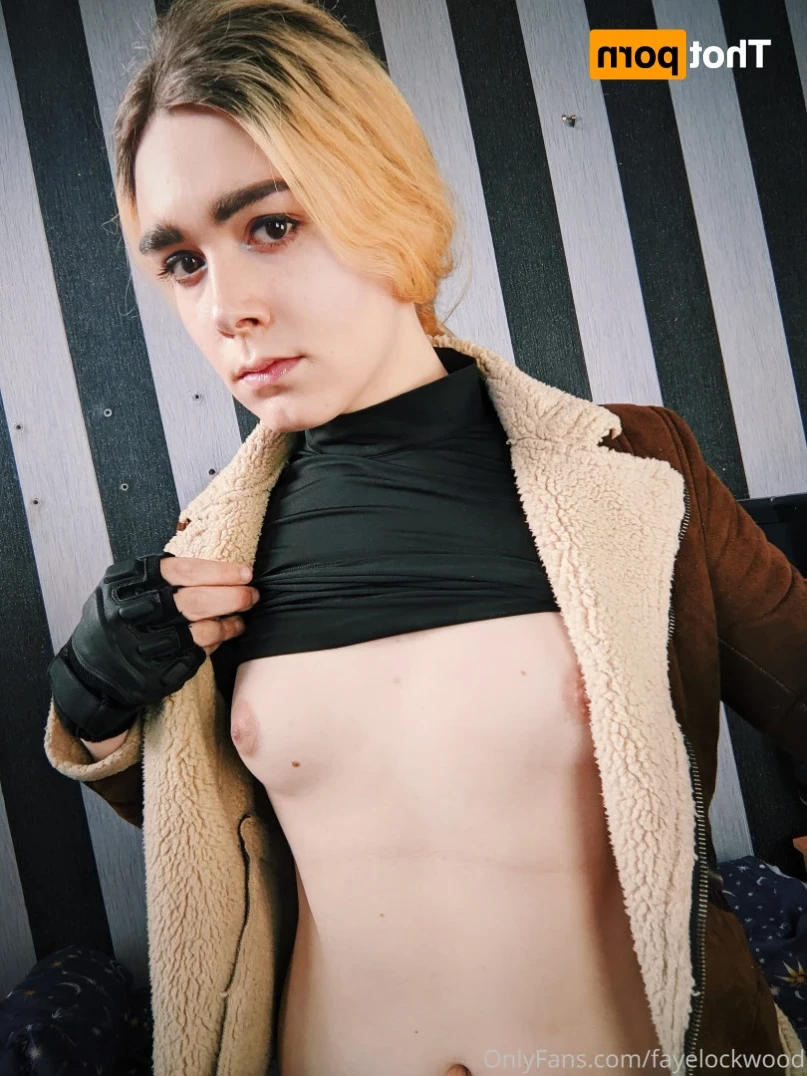♥ Faye Lockwood ♥ [ fayelockwood ] Onlyfans leaked photo 16476529 on Hotleaks.tv