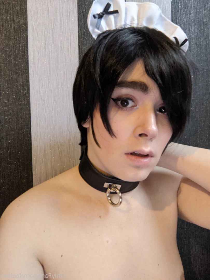♥ Faye Lockwood ♥ [ fayelockwood ] Onlyfans leaked photo 16476859 on Hotleaks.tv