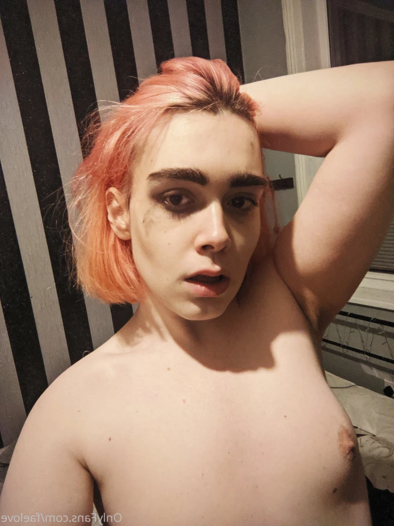 ♥ Faye Lockwood ♥ [ fayelockwood ] Onlyfans leaked photo 16476972 on Hotleaks.tv
