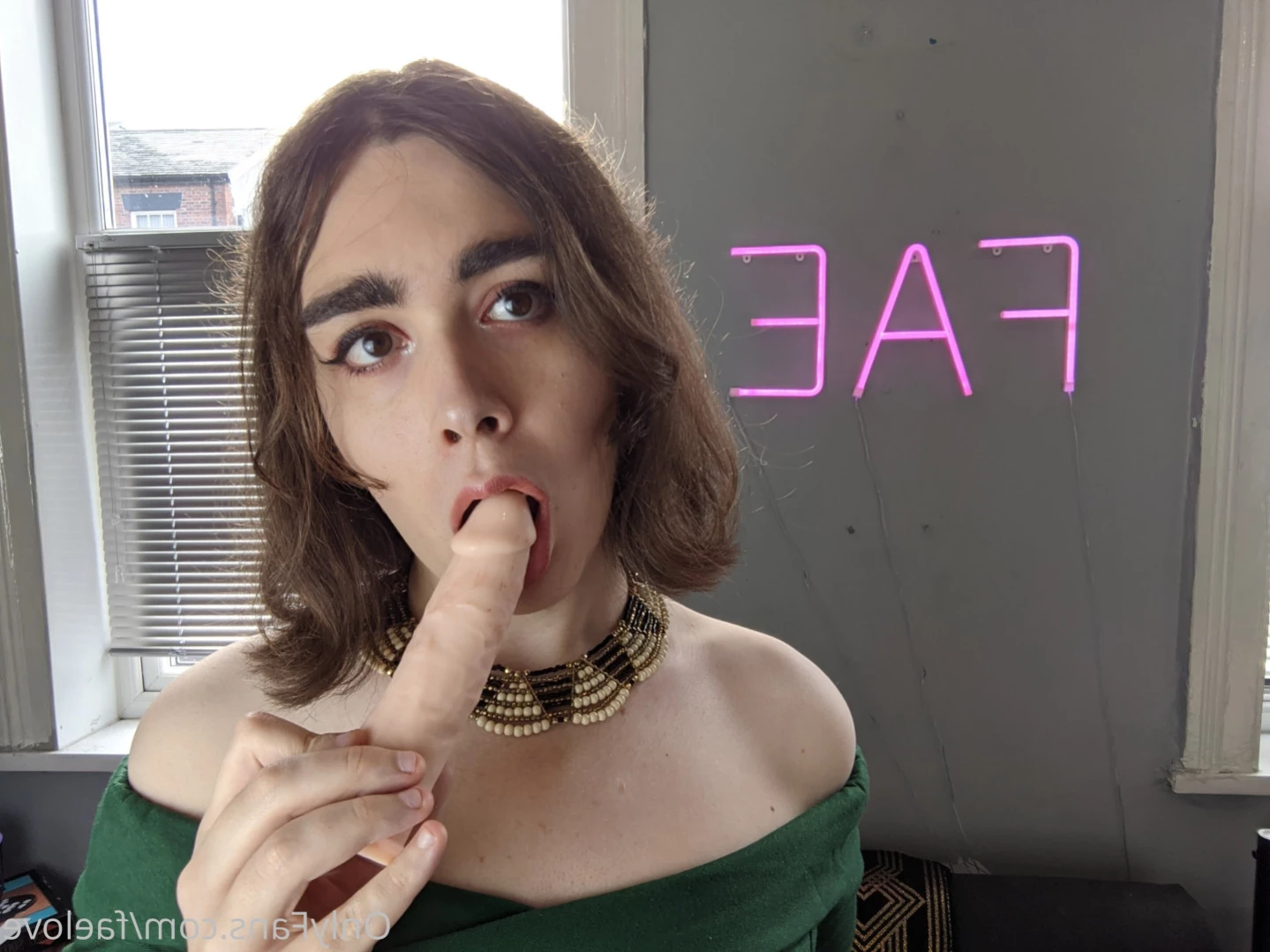 ♥ Faye Lockwood ♥ [ fayelockwood ] Onlyfans leaked photo 16477225 on Hotleaks.tv