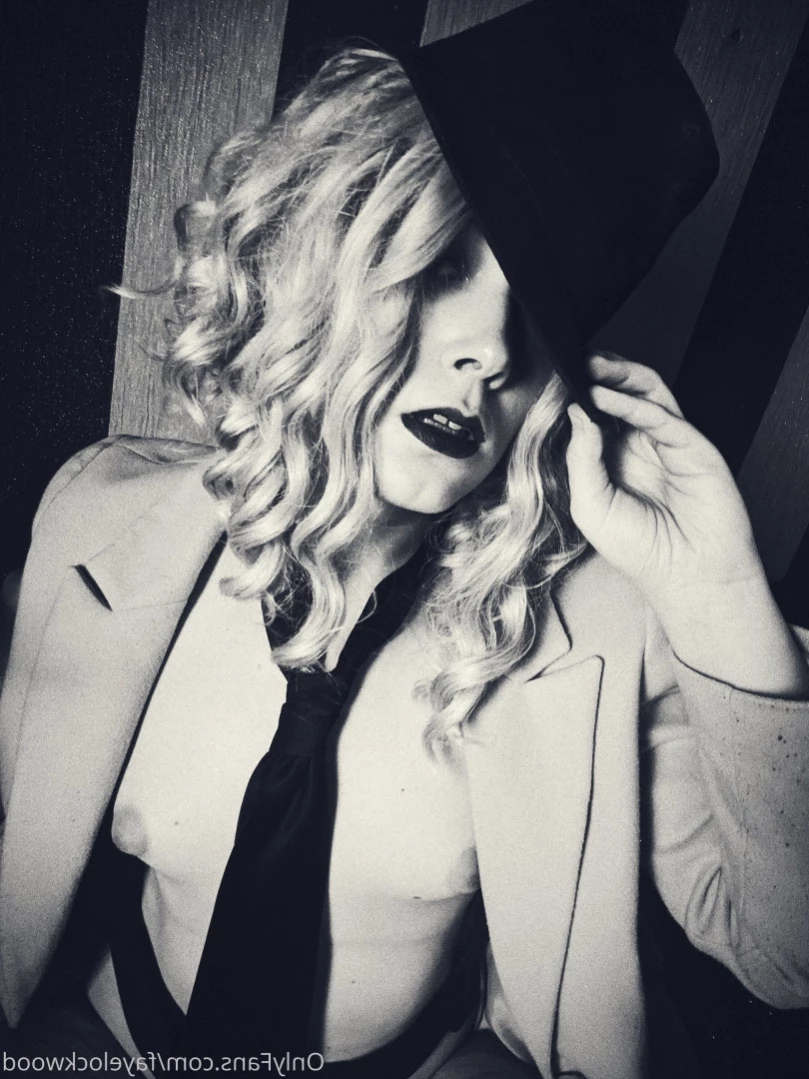 ♥ Faye Lockwood ♥ [ fayelockwood ] Onlyfans leaked photo 16477347 on Hotleaks.tv