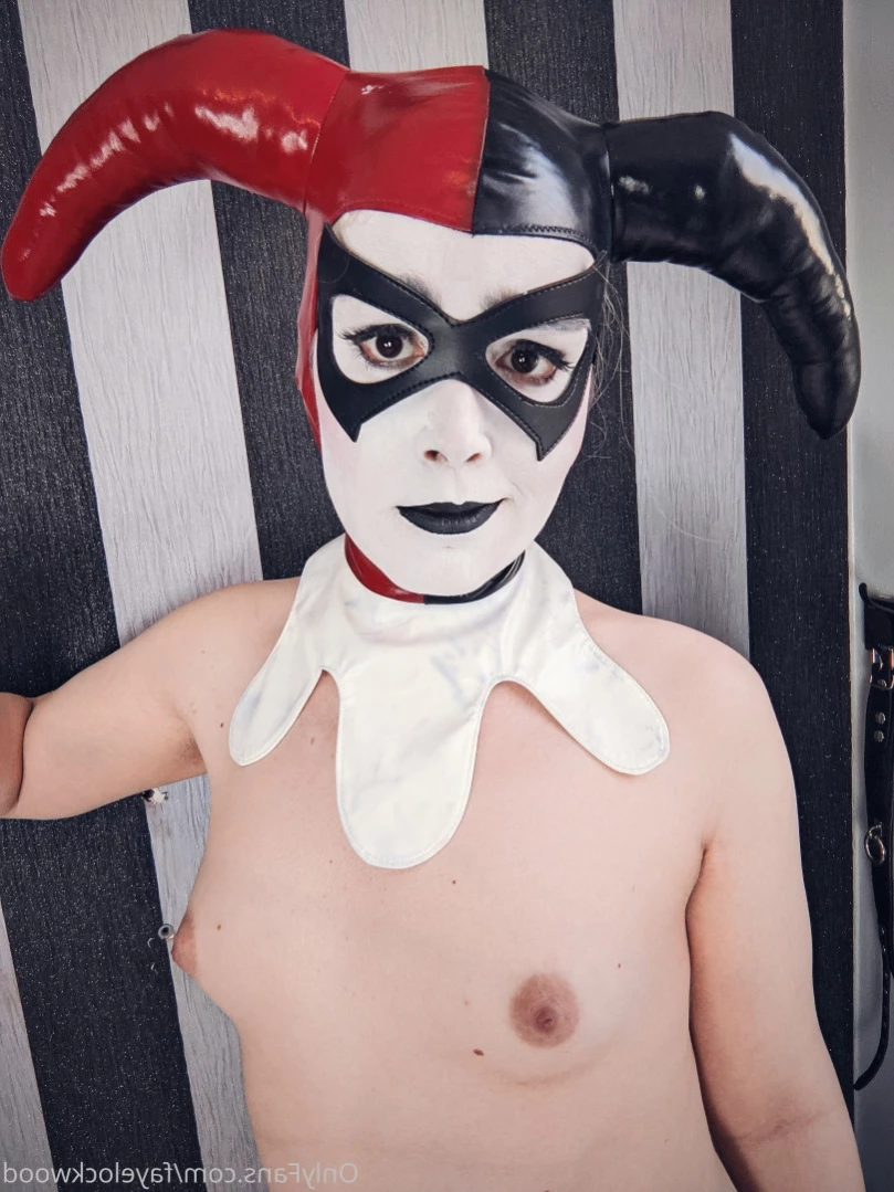 ♥ Faye Lockwood ♥ [ fayelockwood ] Onlyfans leaked photo 16478060 on Hotleaks.tv