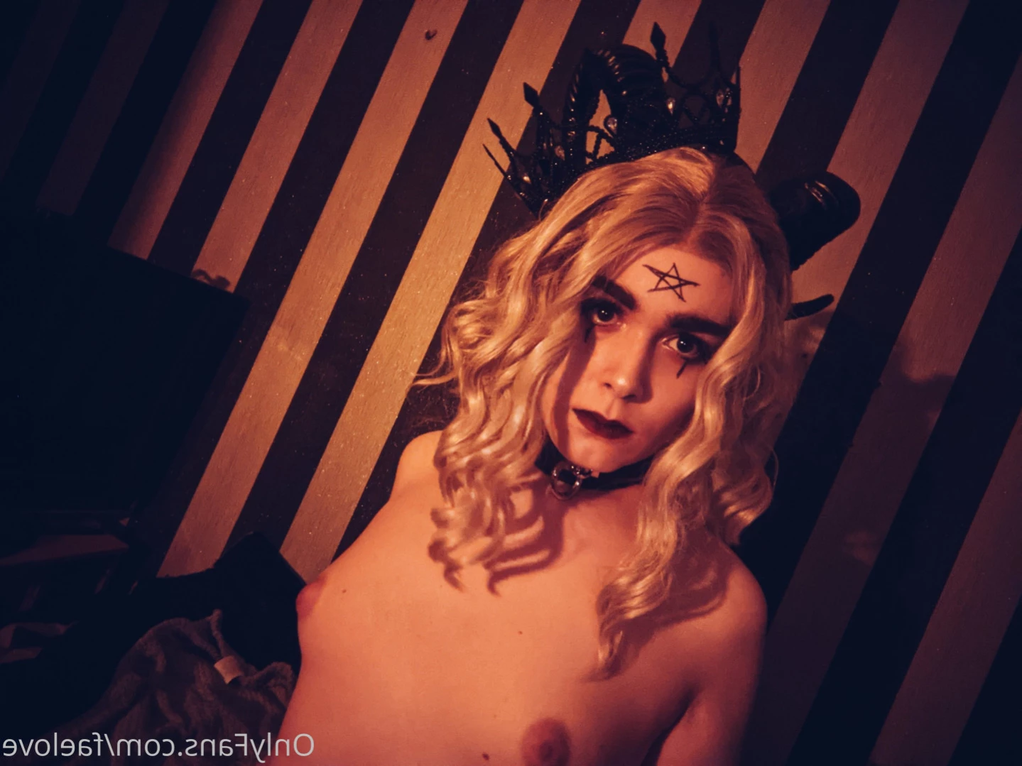 ♥ Faye Lockwood ♥ [ fayelockwood ] Onlyfans leaked photo 16478258 on Hotleaks.tv