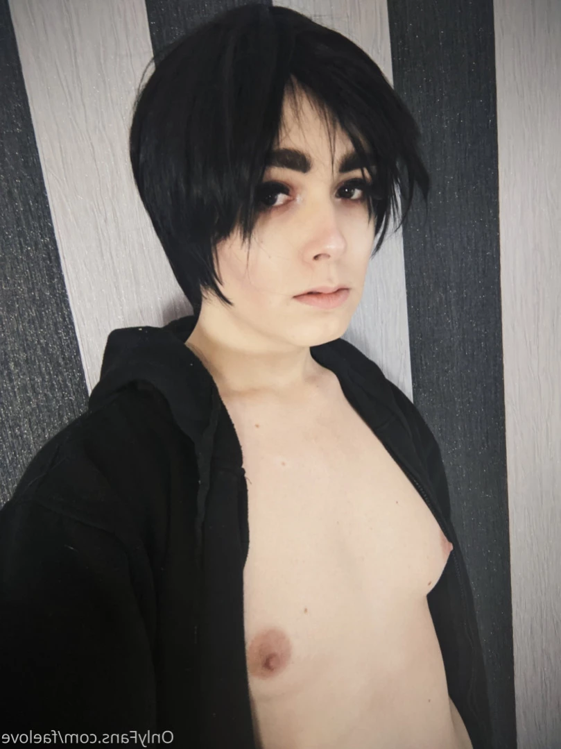 ♥ Faye Lockwood ♥ [ fayelockwood ] Onlyfans leaked photo 16478994 on Hotleaks.tv