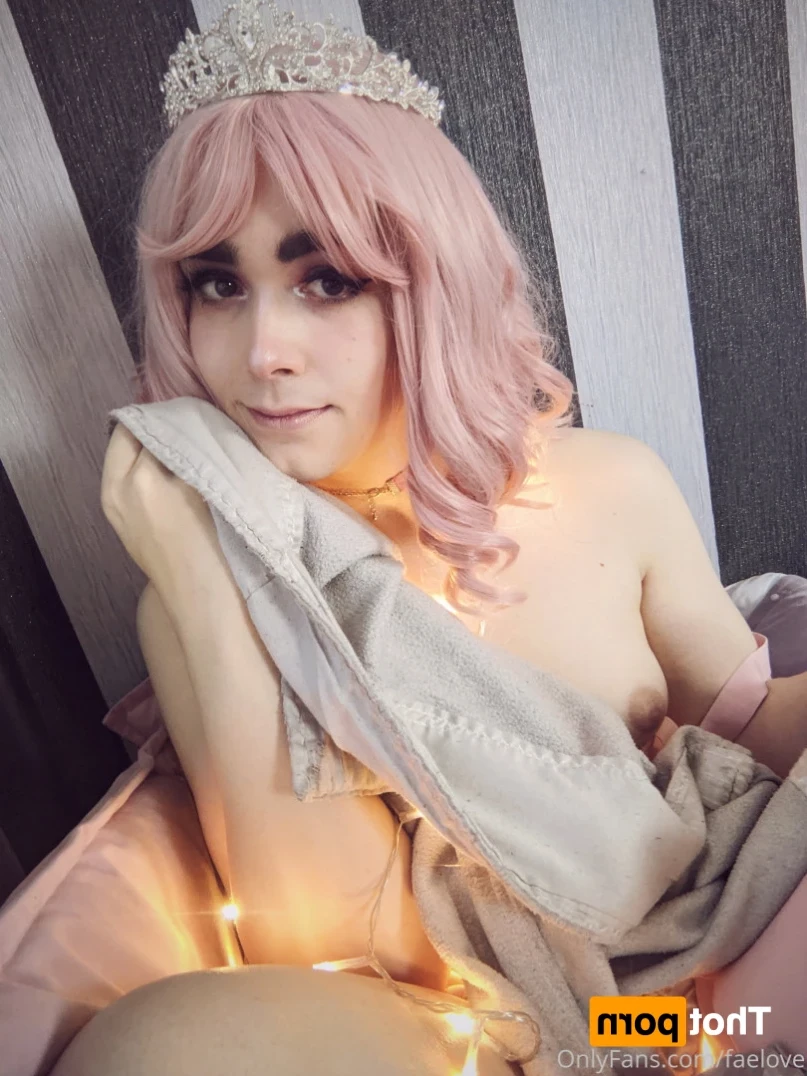 ♥ Faye Lockwood ♥ [ fayelockwood ] Onlyfans leaked photo 16479504 on Hotleaks.tv