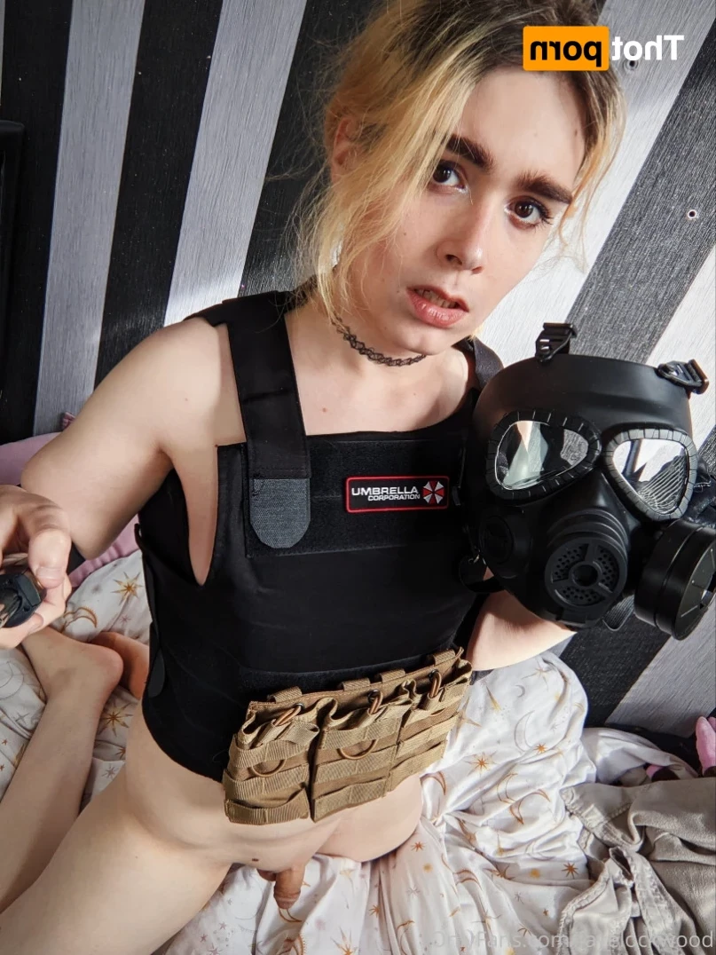 ♥ Faye Lockwood ♥ [ fayelockwood ] Onlyfans leaked photo 16480453 on Hotleaks.tv