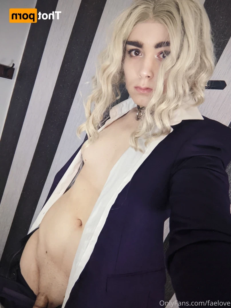 ♥ Faye Lockwood ♥ [ fayelockwood ] Onlyfans leaked photo 16481351 on Hotleaks.tv