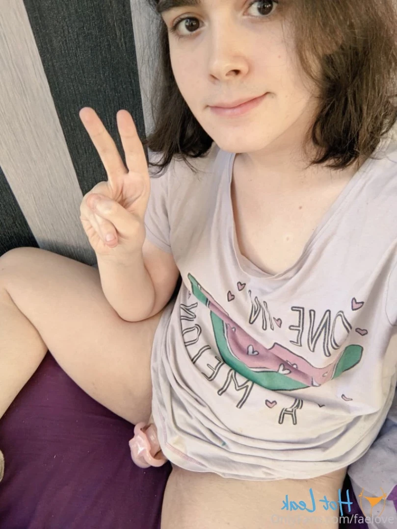 ♥ Faye Lockwood ♥ [ fayelockwood ] Onlyfans leaked photo 16481644 on Hotleaks.tv