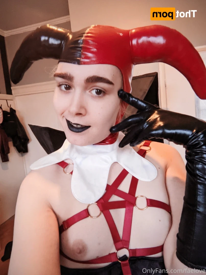 ♥ Faye Lockwood ♥ [ fayelockwood ] Onlyfans leaked photo 16483391 on Hotleaks.tv