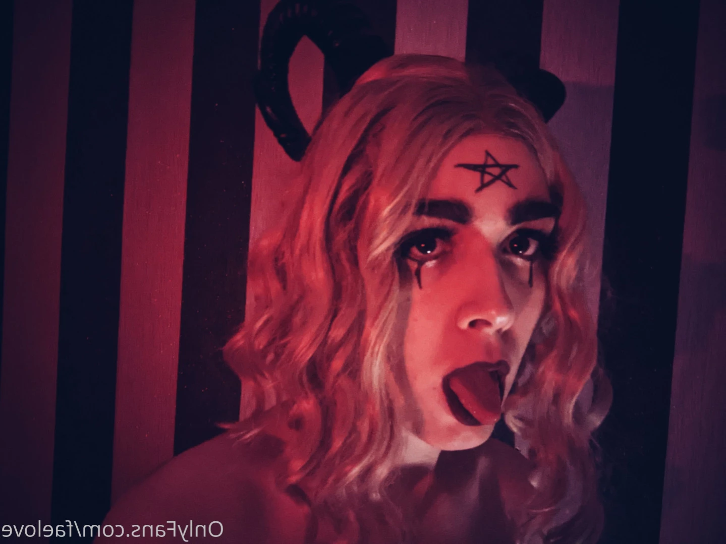 ♥ Faye Lockwood ♥ [ fayelockwood ] Onlyfans leaked photo 16483515 on Hotleaks.tv