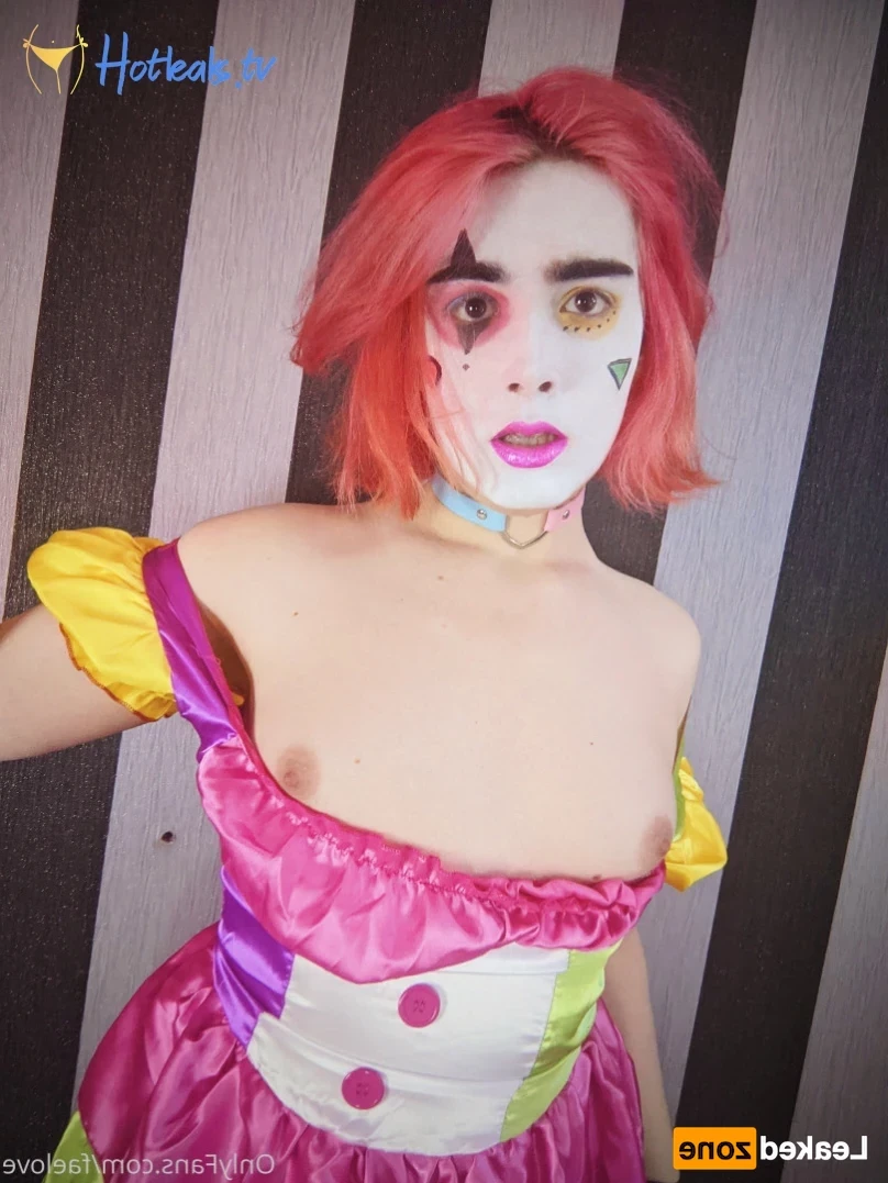 ♥ Faye Lockwood ♥ [ fayelockwood ] Onlyfans leaked photo 16483660 on Hotleaks.tv