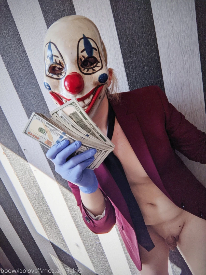 ♥ Faye Lockwood ♥ [ fayelockwood ] Onlyfans leaked photo 16485720 on Hotleaks.tv