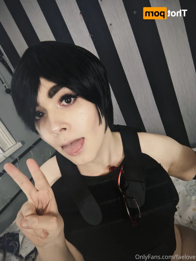 ♥ Faye Lockwood ♥ [ fayelockwood ] Onlyfans leaked photo 16486576 on Hotleaks.tv