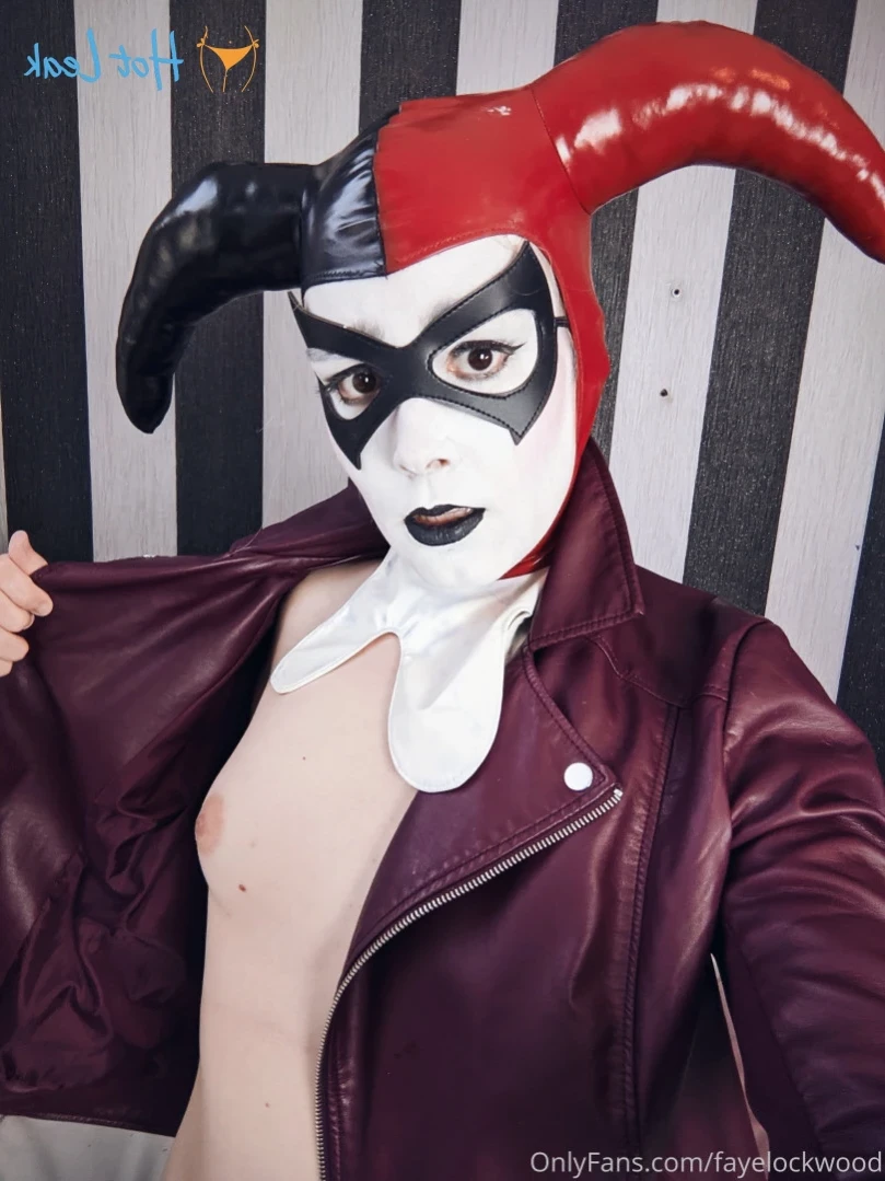 ♥ Faye Lockwood ♥ [ fayelockwood ] Onlyfans leaked photo 16487039 on Hotleaks.tv