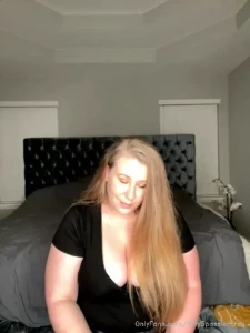 55inchesofpassion PREVIEW [ fifty5passionfree ] Onlyfans leaked video 2111395 on Hotleaks.tv