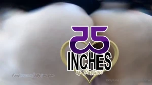 55inchesofpassion PREVIEW [ fifty5passionfree ] Onlyfans leaked video 2111445 on Hotleaks.tv