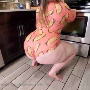 55inchesofpassion PREVIEW [ fifty5passionfree ] Onlyfans leaked video 2111475 on Hotleaks.tv