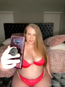 55inchesofpassion PREVIEW [ fifty5passionfree ] Onlyfans leaked video 2111502 on Hotleaks.tv