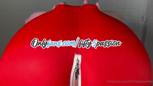 55inchesofpassion PREVIEW [ fifty5passionfree ] Onlyfans leaked video 2111505 on Hotleaks.tv