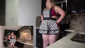 55inchesofpassion PREVIEW [ fifty5passionfree ] Onlyfans leaked video 2111533 on Hotleaks.tv