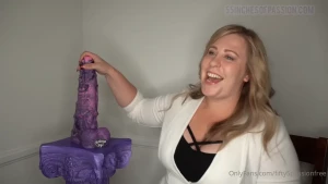 55inchesofpassion PREVIEW [ fifty5passionfree ] Onlyfans leaked video 2111543 on Hotleaks.tv