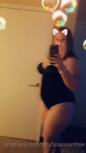 55inchesofpassion PREVIEW [ fifty5passionfree ] Onlyfans leaked video 2111553 on Hotleaks.tv