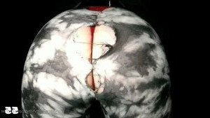 55inchesofpassion PREVIEW [ fifty5passionfree ] Onlyfans leaked video 2111686 on Hotleaks.tv