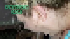 55inchesofpassion PREVIEW [ fifty5passionfree ] Onlyfans leaked video 2111724 on Hotleaks.tv