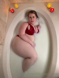 55inchesofpassion PREVIEW [ fifty5passionfree ] Onlyfans leaked video 2111733 on Hotleaks.tv