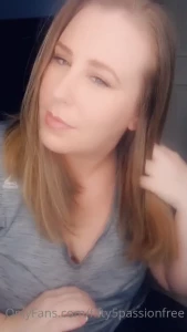 55inchesofpassion PREVIEW [ fifty5passionfree ] Onlyfans leaked video 2111764 on Hotleaks.tv
