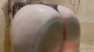 55inchesofpassion PREVIEW [ fifty5passionfree ] Onlyfans leaked video 2111779 on Hotleaks.tv
